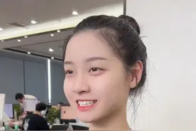 U盘打不开怎么办？学会这招轻松解决 #程序员   #电脑技巧   #电脑知识视频封面