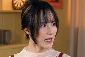 电脑一直不关机，到底会不会损坏系统硬件？#电脑 #科普 #绿联笔记本支架视频封面