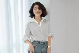 孩子的教育问题，父母不能当鸵鸟！否则孩子将来无法独立生存和适应社会！#家庭教育 #孩子培养 #虹书房视频封面