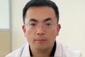 支扩的患者能活多久？#支气管扩张 #医学科普 #肺炎 #肺病专家王庆胜 #硬核健康科普行动