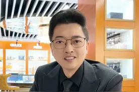 在迪拜见到全世界只生产一只的表 #法兰克穆勒 #迪拜 #三千故事视频封面