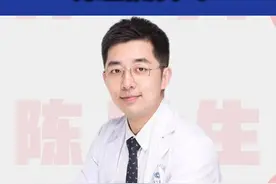患者子宫肌瘤六点几公分，月经淋漓不尽 #月经 #子宫肌瘤 #关爱女性健康 #抖出健康知识宝藏  #微创介入陈思攀视频封面