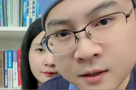 剩饭剩菜该热着放冰箱还是放凉？很多家庭都做错了！医生喊话别省小钱花大钱 #饮食安全 #肠道健康 #腹泻 #好肠道养成计划视频封面