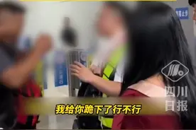 海航回应航班因雷雨天备降太原：为当晚必须返京的旅客包车，至于“机长没雨天落地资质”的说法，业内人士称不成立