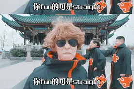 2023年度总结，数数一共几个梗？ #抖音年终整活高端局 #抖音2023热点记忆