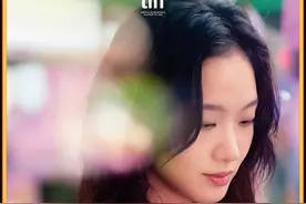 看相濡以沫的蓝颜知己，能否克服大城市的爱情法则视频封面