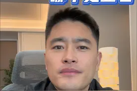 胖女人和瘦女人哪个更显老？#减肥 #身材管理 #自律 #拒绝焦虑 #减肥经验分享