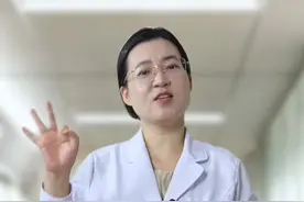 桑叶这样煮水喝，记住3种搭配 #桑叶 #中医养生 #健康科普 #大数据推荐给有需要的人 #硬核健康科普行动视频封面