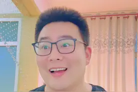 哪本小说断更，让你最不能接受？ #小说 #网文 #内容过于真实 #一人分饰多角视频封面