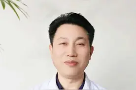 痛风发作忌口清单 急性期处理三步法#黄宗强教授 #抖出健康知识宝藏  #痛风 