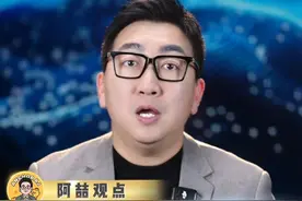 #曝周杰伦权志龙将合作  一人一首成名曲，首首都“打”周杰伦？！#周杰伦  #8090后