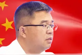 毛主席评价#康有为 !#伟人故事 #伟人的智慧