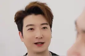 各地大学生有多强#内容过于真实 @郭茂利