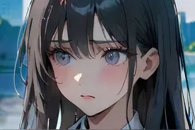 他仅仅只是投资了一家百万级的公司，却可以掌控百亿资本的控制权视频封面