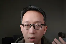 5.5G是什么？手机缺少N79频段有什么影响？ 骁龙8 Gen3和天玑9300的部分机型没有N79频段还能支持5.5G吗？手机没有N79频段有哪些影响？感谢老丁带的话题哈：）@你好老丁 #5GA #5g手机 #N79频段 #骁龙8gen3 #荣耀magic6视频封面