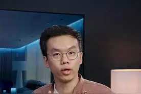 100期带你了解全屋智能！全屋智能前装和后装有什么区别？#装修家装 #科普 #智能家居 #装修攻略视频封面
