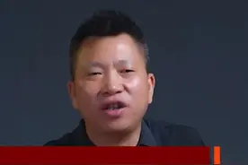 运河背后的高端局 #世纪工程 #基建狂魔 #经济发展视频封面