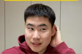 跟朋友一对账，大家惨的五花八门 视频封面