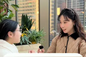 孩子你已经5岁了，妈妈我要去上学了！ #妈咪新风向 #宝妈考研