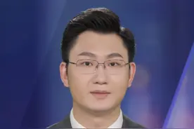 近日，受暴雨洪水冲刷尾矿影响，广西境内柳江出现锑浓度异常情况。西江肇庆段、云浮段是否受影响？刚刚，肇庆市及云浮市两地的突发环境事件应急指挥部发布了情况通报。@主持人杨淇