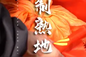 九制熟地，传家配方古法制作出来的好东西 #潮汕美食 #各省特色饮品卷起来了 #春节满级送礼指南 #冬天多煮苹果水视频封面