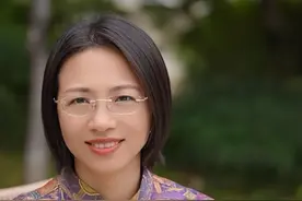 盘点一下哪吒2里出现的20个文物，看看你发现了几个#哪吒之魔童闹海 #中国美学 #传统文化 #涨知识 #文物视频封面