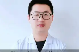 牙齿疼痛的注意了！有可能是三叉神经痛发作了#医学科普 #神经外科王嗣嵩 #三叉神经痛 #头痛 #牙齿痛不是病痛起来要人命视频封面