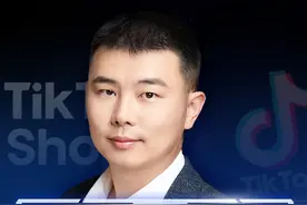 TikTok的恢复运营，不过特朗普是要用印度的玩法，把它吃干榨尽视频封面
