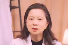 高龄产妇可能会面临哪些风险？ #医学科普 #怀孕 #高龄产妇视频封面
