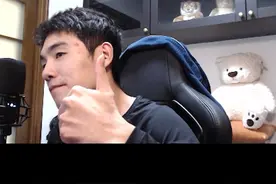 一局打出十万伤害是什么体验？#杰克螳螂 视频封面