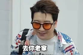 各地生活注意事项 #内容过于真实 @粤知一二视频封面