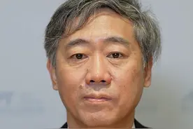 啥是LPR？为啥跟我们的生活关系这么大？ #财经有“稻” #大咖观察视频封面