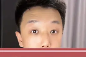 这才是现在孩子该追的星。影响中国的科学家的故事。#致敬英雄 #国之脊梁视频封面