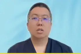 想要增加肌肉，这四种食物不能少 #硬核健康科普行动视频封面