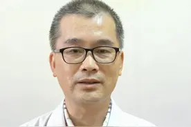 血压忽高忽低的原因，这6种情况你有吗？ #医学科普 #高血压 #心脑血管赵勇视频封面