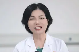 宫颈锥切后，会影响x生活吗？ #子宫 #女性健康 #妇科 #医学科普 #硬核健康科普行动视频封面