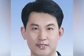 姬勇斌已任郑东新区党工委委员、管委会副主任、郑东新区公安分局局长⑬#任免 #郑州视频封面