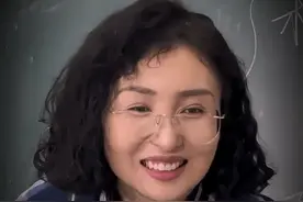 喜欢和爱有什么区别？ #林姨 #林姨经典语录 #情感共鸣视频封面