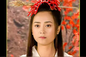 《封神演义》十大法宝排名，准提道人七宝妙树只排第三！（下）视频封面