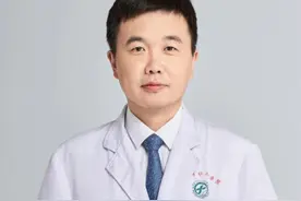 经常放屁是肠道在求救吗？真相在这里 #医学科普 #胃痛 #医学科普仅供参考如有不适请线下就诊 #抖出健康知识视频封面