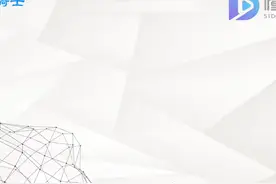 电脑如何使用hdmi连接电视 先使用HDMI连接电脑和电视机