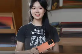 真粉们，请查收！你的realmeUI 6.0上手指南#真我gt7pro #realmeui6.0 #双擎旗舰 #玩机技巧视频封面