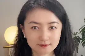 关于睡眠的五大误区，你知道吗？#睡眠 #精力