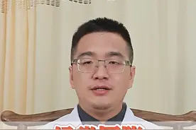 经常胃胀，肚子总是鼓鼓的，离不开四个原因 #胃胀 #腹胀 #脾胃 #胡涛医生 #硬核健康科普行动视频封面