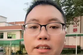 这个病传染性强，孩子感染之后可终身携带，一定要注意了！#儿童健康 #传染性单细胞增多症 #EB病毒 #儿童发烧 #咽喉痛