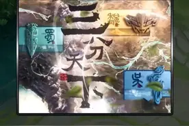 S40赛季更新内容前瞻！ #王者S40新赛季爆料