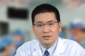 明明是腹疼，为什么后背也会跟着疼？ #癌症早筛 #体检的重要性 #医学科普 #车旭日记