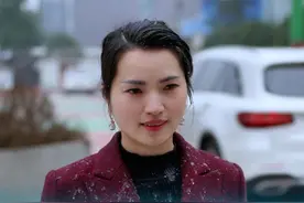 在我们有能力的时候多去帮助一些需要帮助的人#正能量 #短剧 #天天拍好剧视频封面