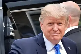 中国倡议无核世界，特朗普一反常态赞成！背后却有一个巨大阴谋