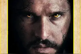 小女孩意外发现了父母的秘密，结果自己却。。。#好剧推荐 #电影解说 #影视解说 #我的观影报告 #我在抖音追剧